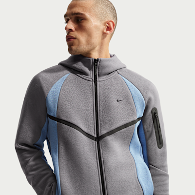 M+NK+TECH+FLC+PRO+WR+FZ+JACKET.png